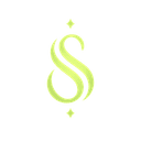 San Simon Logo