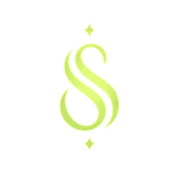San Simon Logo