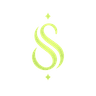 San Simon Logo